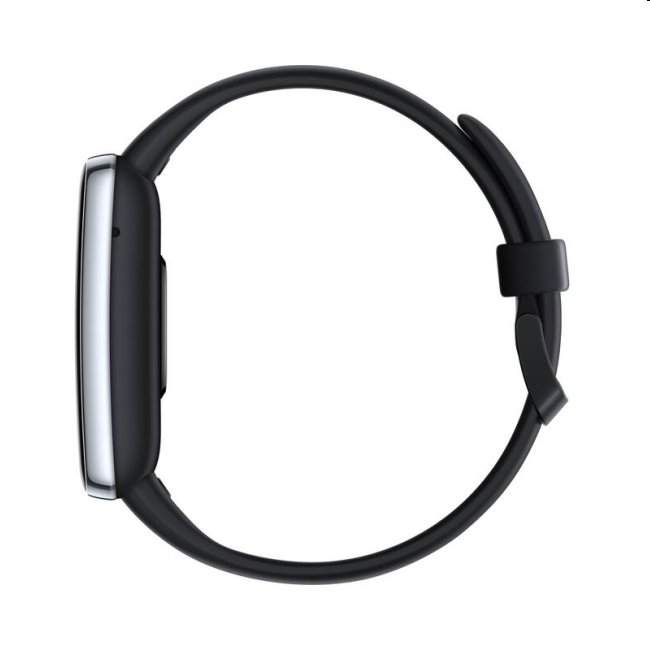 Xiaomi Smart Band 7 Pro, Fekete