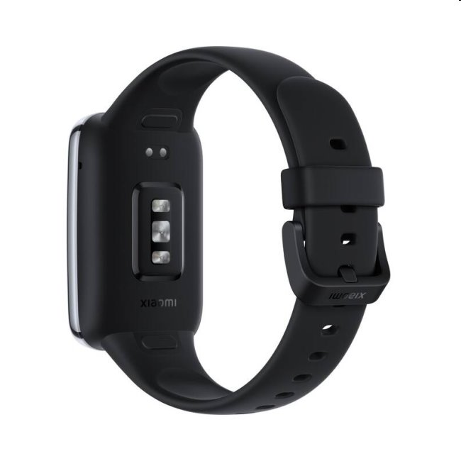 Xiaomi Smart Band 7 Pro, Fekete