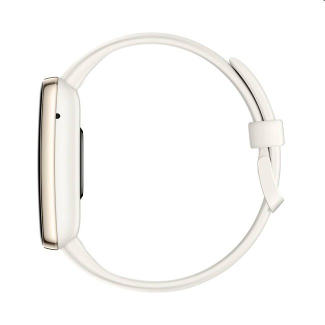 Xiaomi Smart Band 7 Pro, ivory