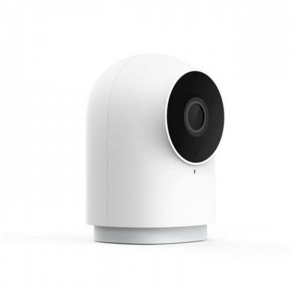 Aqara Camera Hub G2H Pro