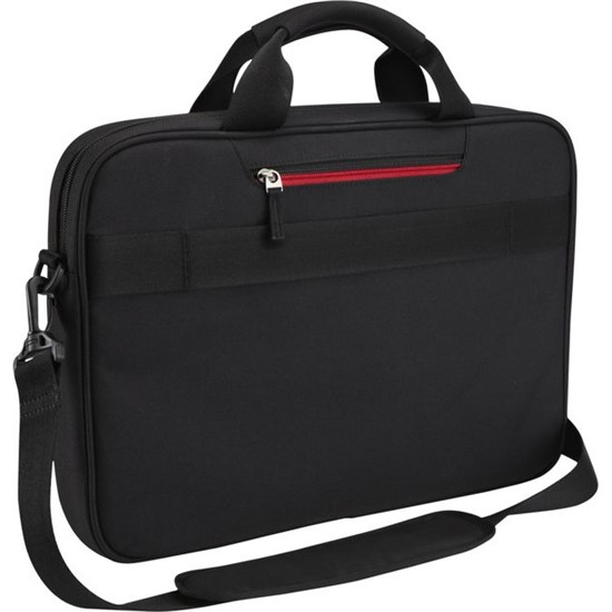 Case Logic DLC115 - Notebook és tablet táska 15,6" Case Logic DLC115 - Notebook és tablet táska 15,6"