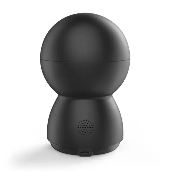 Hama Smart otthoni IP kamera, WiFi Hama Smart otthoni IP kamera, WiFi