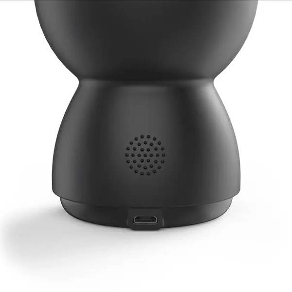 Hama Smart otthoni IP kamera, WiFi Hama Smart otthoni IP kamera, WiFi