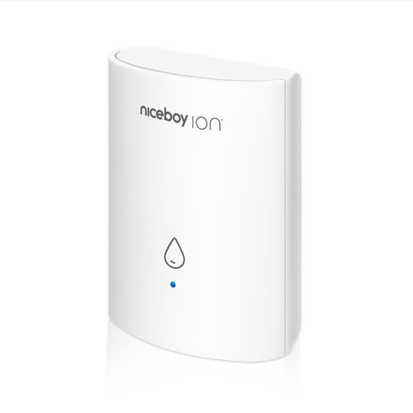 Niceboy ION ORBIS Water Sensor