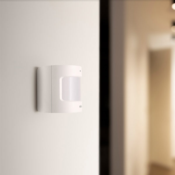 Niceboy ION ORBIS Motion Sensor