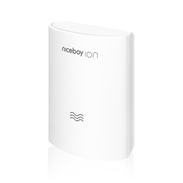 Niceboy ION ORBIS Vibration Sensor