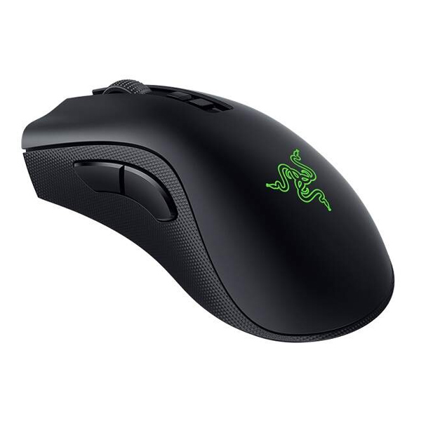 Razer Naga V2 Pro