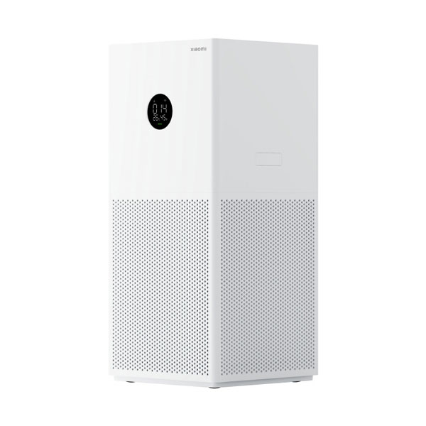 Xiaomi Air Purifier 4 Lite