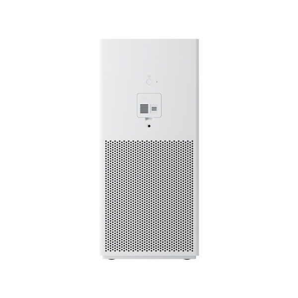 Xiaomi Air Purifier 4 Lite