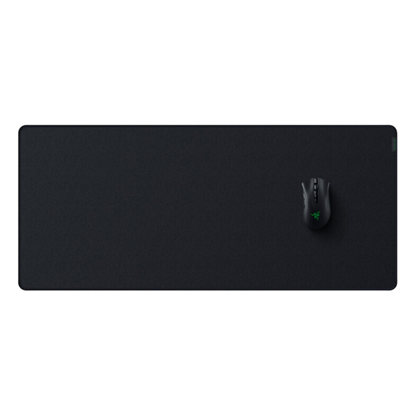 Egérpad Razer Strider XXL, fekete