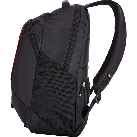 Case Logic BPEB115K - Notebook hátizsák Evolution Basic 15,6" Case Logic BPEB115K - Notebook hátizsák Evolution Basic 15,6"