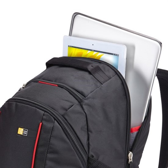 Case Logic BPEB115K - Notebook hátizsák Evolution Basic 15,6" Case Logic BPEB115K - Notebook hátizsák Evolution Basic 15,6"