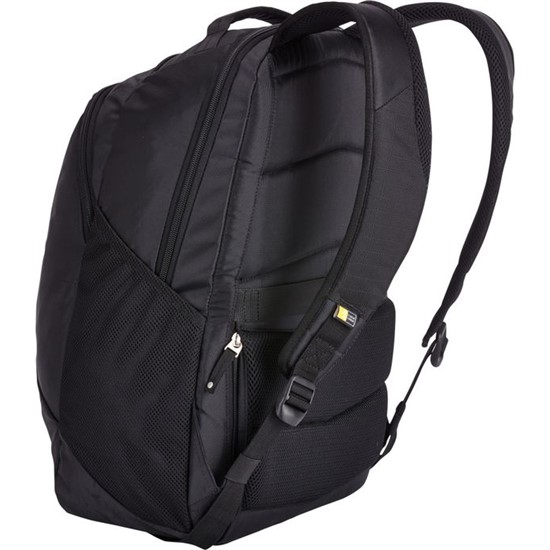 Case Logic BPEB115K - Notebook hátizsák Evolution Basic 15,6" Case Logic BPEB115K - Notebook hátizsák Evolution Basic 15,6"