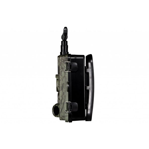 Evolveo StrongVision LTE, Fotócsapda 4G, MMS/EMAIL/FTP