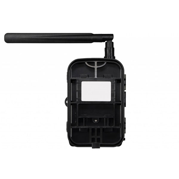 Evolveo StrongVision LTE, Fotócsapda 4G, MMS/EMAIL/FTP
