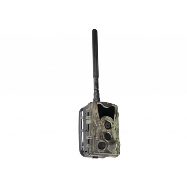 Evolveo StrongVision LTE, Fotócsapda 4G, MMS/EMAIL/FTP