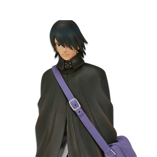 Figura Sasuke (Boruto Naruto Next Generations) Figura Sasuke (Boruto Naruto Next Generations)