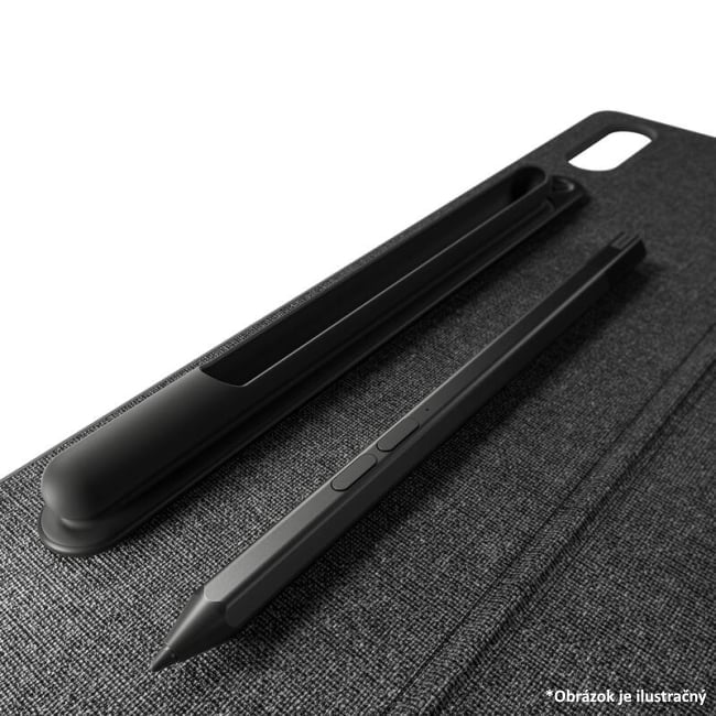 Lenovo Precision Pen 2 (2023) Lenovo Precision Pen 2 (2023)