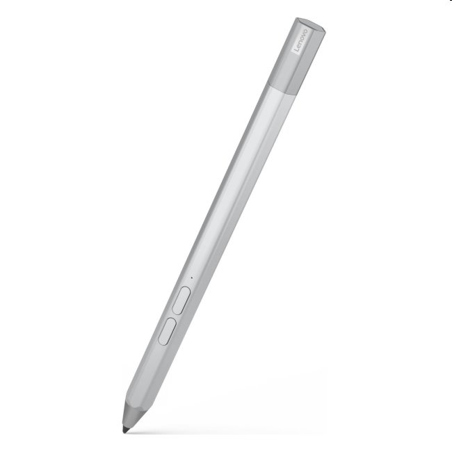 Lenovo Precision Pen 2 (2023) Lenovo Precision Pen 2 (2023)