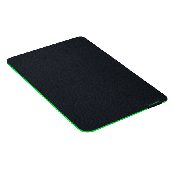 Razer Battle Bundle (BlackShark V2 X, Death Adder V2, Gigantus V2 Medium) Razer Battle Bundle (BlackShark V2 X, Death Adder V2, Gigantus V2 Medium)