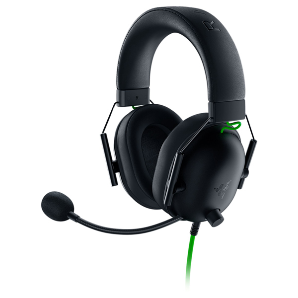 Razer Battle Bundle (BlackShark V2 X, Death Adder V2, Gigantus V2 Medium) Razer Battle Bundle (BlackShark V2 X, Death Adder V2, Gigantus V2 Medium)