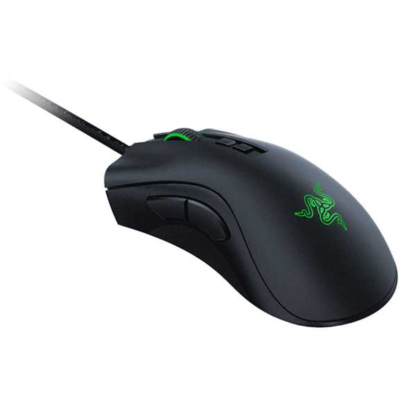 Razer Battle Bundle (BlackShark V2 X, Death Adder V2, Gigantus V2 Medium) Razer Battle Bundle (BlackShark V2 X, Death Adder V2, Gigantus V2 Medium)