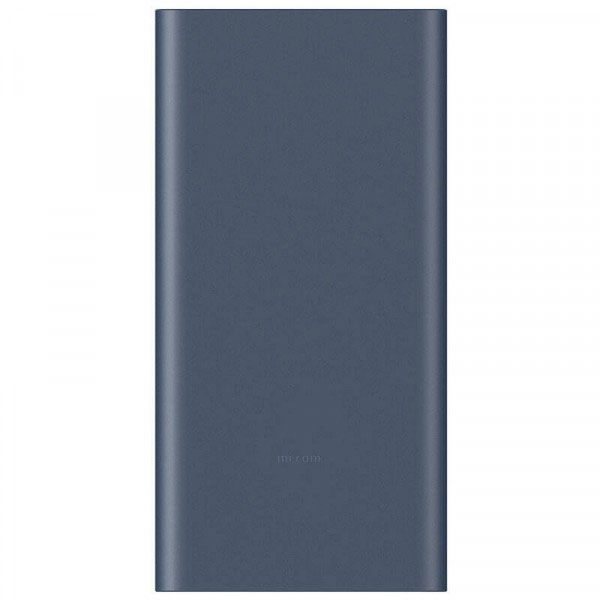 Xiaomi 22.5W Power Bank 10000 (kék)