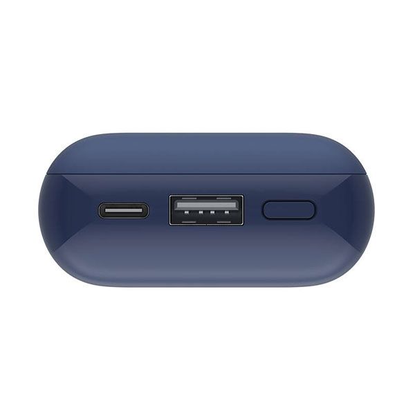 Xiaomi 33W Power Bank 10000mAh Pocket Kiadás Pro