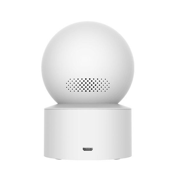 Xiaomi Okos beltéri kamera C200 Xiaomi Okos beltéri kamera C200