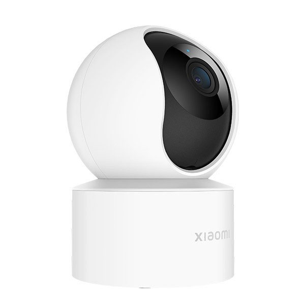 Xiaomi Okos beltéri kamera C200 Xiaomi Okos beltéri kamera C200