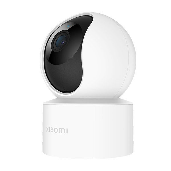 Xiaomi Okos beltéri kamera C200 Xiaomi Okos beltéri kamera C200