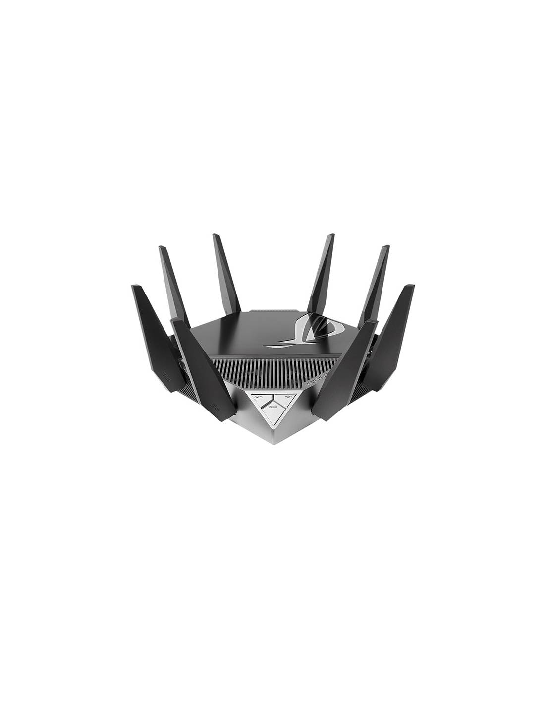 Asus ROG Rapture GT-AXE11000 Asus ROG Rapture GT-AXE11000