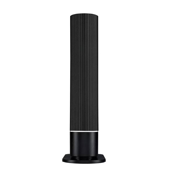 Asus RT-AX59U