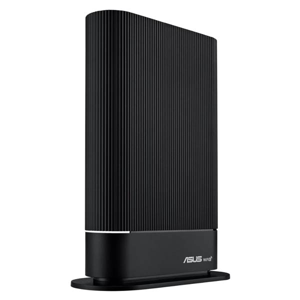 Asus RT-AX59U