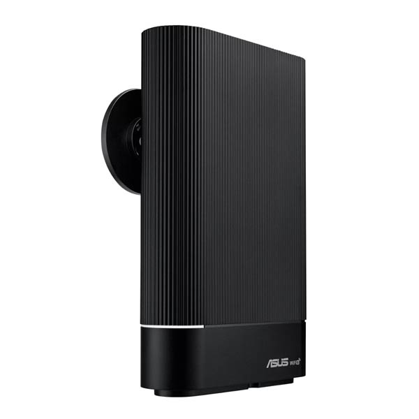 Asus RT-AX59U