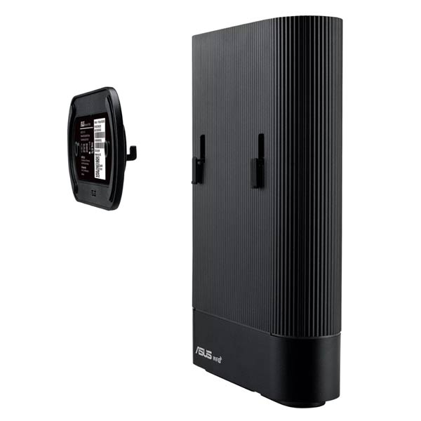 Asus RT-AX59U