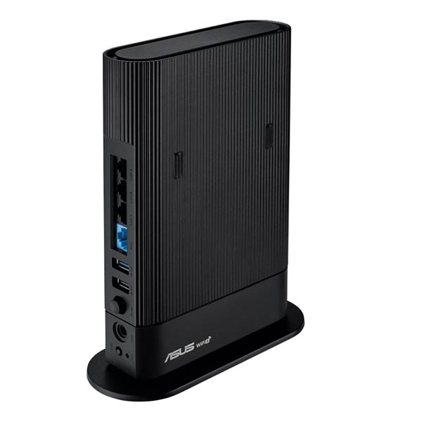 Asus RT-AX59U