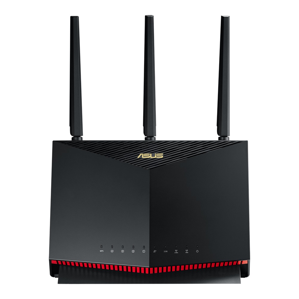 Asus RT-AX86S