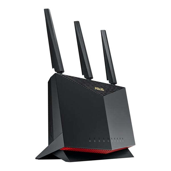 Asus RT-AX86S
