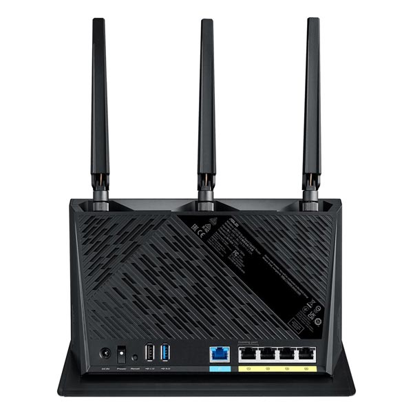 Asus RT-AX86S