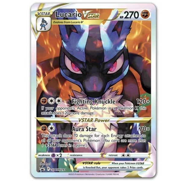 Pokémon TCG Sword & Shield 12.5 Crown Zenith Elite Trainer Box (Pokémon) Kártyajáték Pokémon TCG Sword & Shield 12.5 Crown Zenith Elite Trainer Box (Pokémon) Kártyajáték
