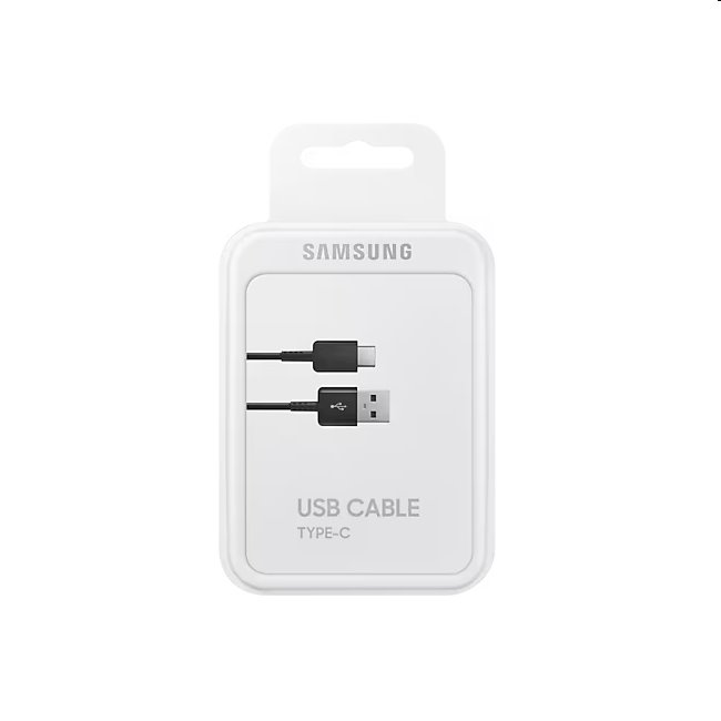 Samsung USB-A to USB-C kábel (1.5m)