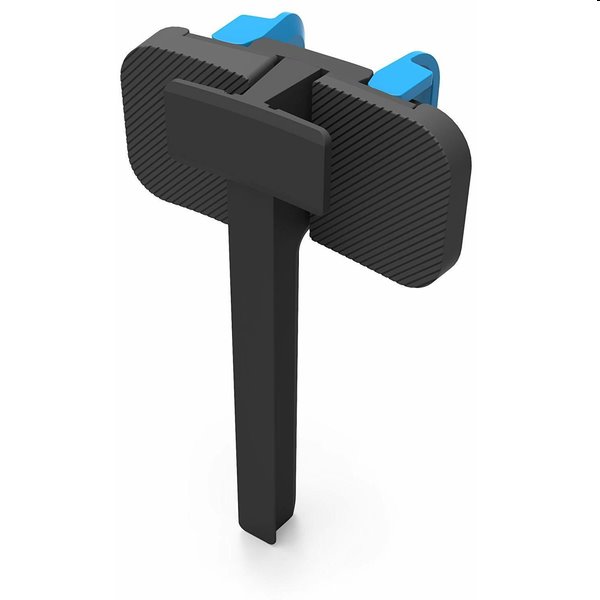 Ten One Mountie Side-Mount Clip iPhone,iPad számára – Kék