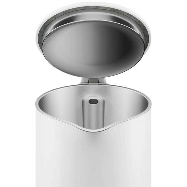 Xiaomi Electric Kettle 2 EU fehér