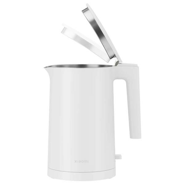 Xiaomi Electric Kettle 2 EU fehér
