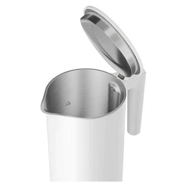 Xiaomi Electric Kettle 2 EU fehér