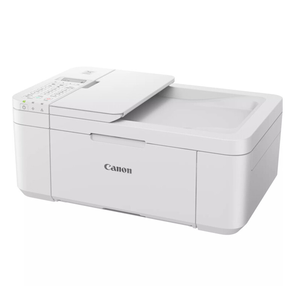 Canon PIXMA TR4651 fehér