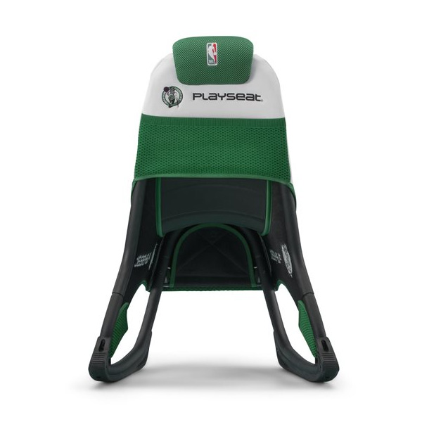 Gamer szék Playseat Active Champ NBA Edition, Boston Celtics