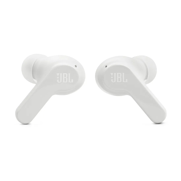 JBL Wave Beam White fejhallgató