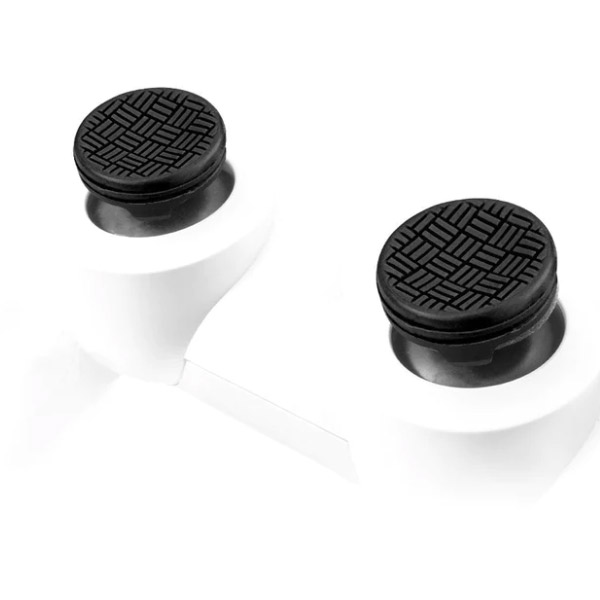 Kontrolfreek Omni - PS5/PS4, fekete